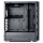 Fractal Design Define C - 333275 - zdjęcie 4